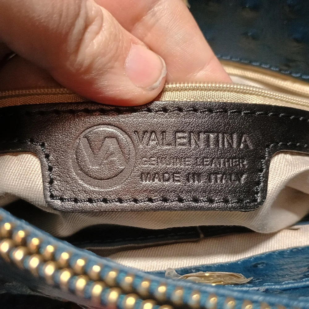 Valentina euc please